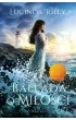 Ballada o mi�o�ci (barwione brzegi)