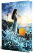 Ballada o mi�o�ci (barwione brzegi)