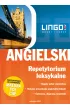 Angielski. Repetytorium leksykalne. Wersja mobilna – Anna Treger – okładka ebook