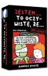 Jestem...to oczywiste, �e... (Bez cenzury) MDR