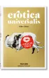 Erotica Universalis wer. angielska
