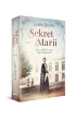 Sekret Marii. �ycie, mi�o�� i pasja Marii Montessori