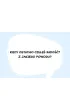 Wyra�am w�asne zdanie, zadaj� pytania, potrafi� s�ucha�, czyli jak zosta� TUSEM-PRYMUSEM