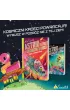 Wy�cig z planety Groza. Astrid i kosmiczni kadeci