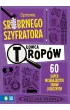 �owca trop�w. Sprawa srebrnego szyfratora