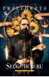 Sługa honoru – Adam Przechrzta – okładka ebook