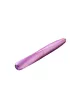 Pelikan Pi�ro wieczne Twist M Girly Rose + 2 naboje