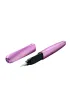 Pelikan Pi�ro wieczne Twist M Girly Rose + 2 naboje