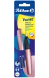 Pelikan Pi�ro wieczne Twist M Girly Rose + 2 naboje