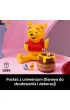 LEGO Disney Kubu� Puchatek 43300