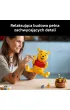 LEGO Disney Kubu� Puchatek 43300