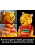 LEGO Disney Kubu� Puchatek 43300