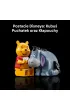 LEGO Disney Kubu� Puchatek 43300