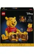 LEGO Disney Kubu� Puchatek 43300