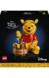 LEGO Disney Kubu� Puchatek 43300