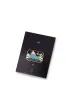 Pin noc w g�rach