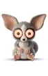 Lisciani Lampka Rainy Days Galago 304-113583