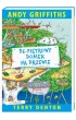 26-pi�trowy domek na drzewie. Domek na drzewie. Tom 2