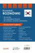 EDGARD. Korea�ski. Rozm�wki na ka�dy wyjazd