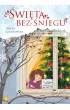 �wi�ta bez �niegu