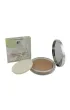 Clinique Almost Powder Makeup SPF15 podk�ad w pudrze 02 Neutral Fair 10 g