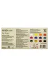 Pastele suche 12kol KOH-I-NOOR PAS-550420