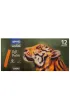 Pastele suche 12kol KOH-I-NOOR PAS-550420