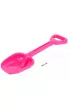 �opatka Gulliver MIX Technok