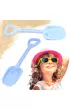 �opatka Gulliver MIX Technok