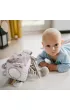 Babyono Kostka sensoryczna Koala Coco