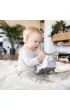 Babyono Kostka sensoryczna Koala Coco