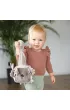 Babyono Kostka sensoryczna Koala Coco