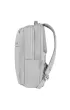 CoolPack Plecak biznesowy Bolt Grey