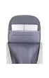 CoolPack Plecak biznesowy Bolt Grey