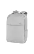 CoolPack Plecak biznesowy Bolt Grey