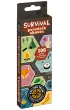 Survival. Poradnik Skauta. Xplore Team