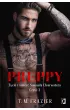 Preppy. �ycie i �mier� Samuela Clearwatera. Cz�� 2. King. Tom 6