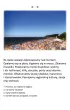 M�j rok. Karty pracy dla uczni�w z niepe�nosprawno�ci� intelektualn�. Cz�� 1