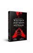 Wszyscy jestemy otrami. Villains. Tom 1