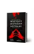Wszyscy jestemy otrami. Villains. Tom 1
