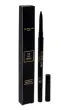 Guerlain Kredka do oczu 01