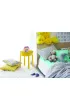 Budzik z projektorem Gabby Lexibook RL977GDH