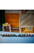 LEGO Minifigurki Kolekcjonerskie bolidy F1® 71049