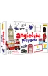 Angielska przygoda. Quiz Adamigo