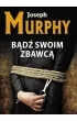 B�d� swoim zbawc�