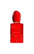 Giorgio Armani Si Passione Red Musk Woda perfumowana 50 ml