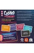 Cz�ko. Bez cenzury Portal Games