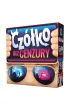 Cz�ko. Bez cenzury Portal Games