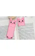 Henry Zak�adka notka Pig