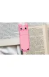Henry Zak�adka notka Pig